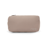 Nuna Winter Merino Wool Footmuff & Mittens Set - Cedar