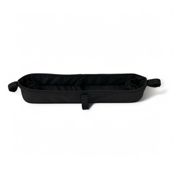 Out n About Nipper Snack Tray - Double