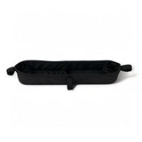 Out n About Nipper Snack Tray - Double