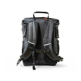 Out N ABout Nipper Compact Adventure Bundle - Summit Black (Includes Nipper Compact, Nipper Pack and Foot Muff) 14