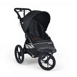 Out N About Nipper Compact - Black 1