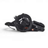 Out N About Nipper Compact - Black 10