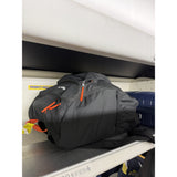 Out N About Nipper Compact - Black 11