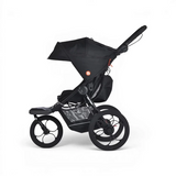 Out N About Nipper Compact - Black 3