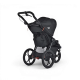 Out N About Nipper Compact - Black 4