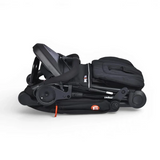 Out N About Nipper Compact - Black 5