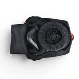 Out N About Nipper Compact - Black 6