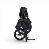 Out N About Nipper Compact - Black 8