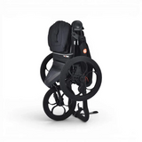 Out N About Nipper Compact - Black 9
