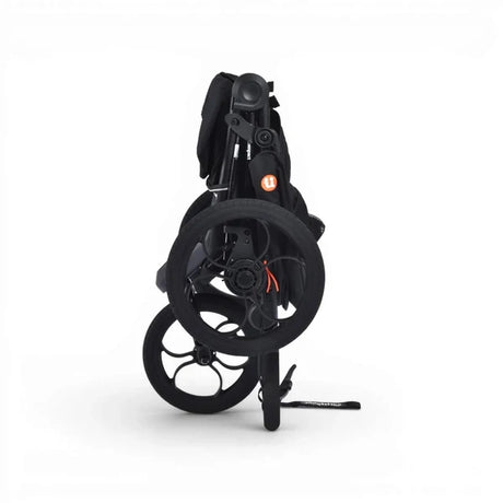 Out n About Nipper Compact - Pebble Mint