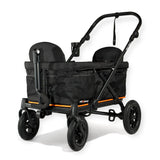 Out n About Nipper Wagon Pull Bar