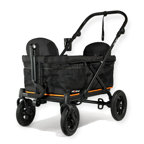 Out n About Nipper Wagon Pull Bar