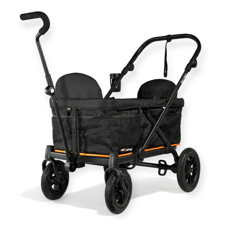 Out n About Nipper Wagon Pull Bar