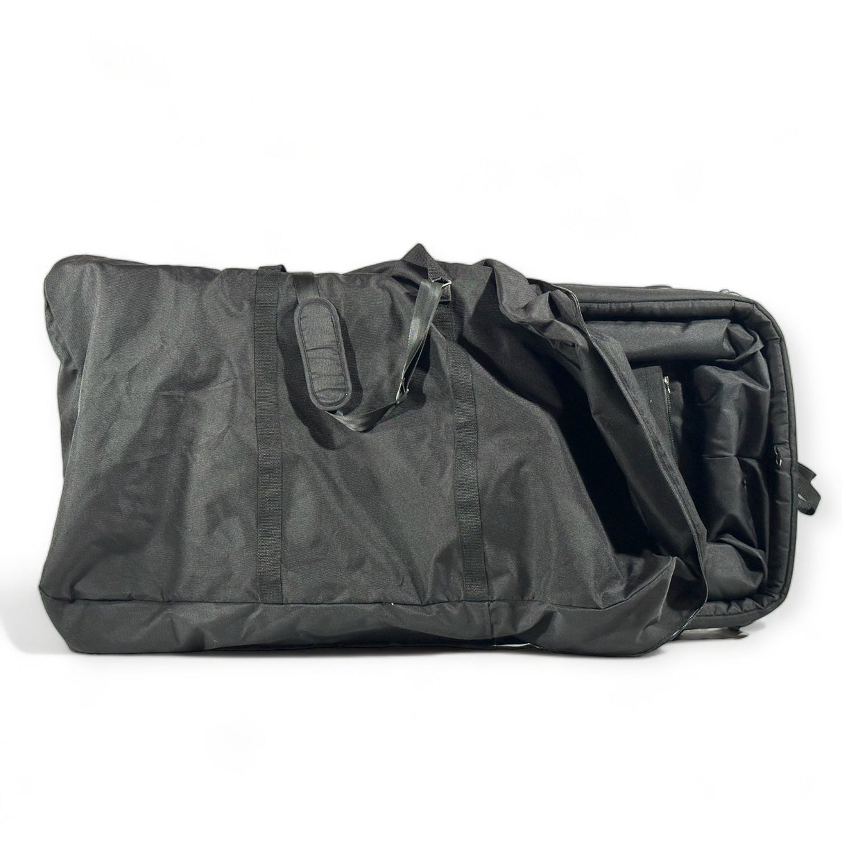 Out n About Nipper Wagon Travel Bag