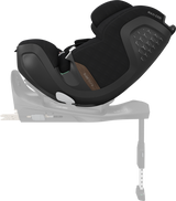 Maxi Cosi Pearl XL Slide Pro 2026 Car Seat - Authentic Black
