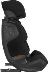 Maxi Cosi Pearl XL Slide Pro 2026 Car Seat - Authentic Black