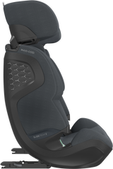Maxi Cosi Pearl XL Slide Pro 2026 Car Seat - Authentic Graphite