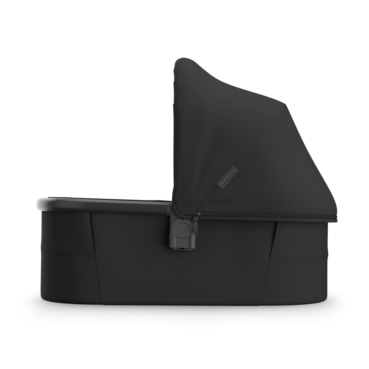 UPPAbaby Vista V3 Pushchair and Carrycot - Jake