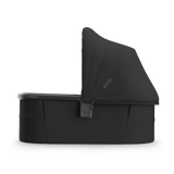 UPPAbaby Vista V3 Pushchair and Carrycot - Jake