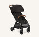 Strollers