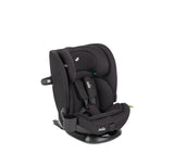Joie i-Bold Car Seat - Shale