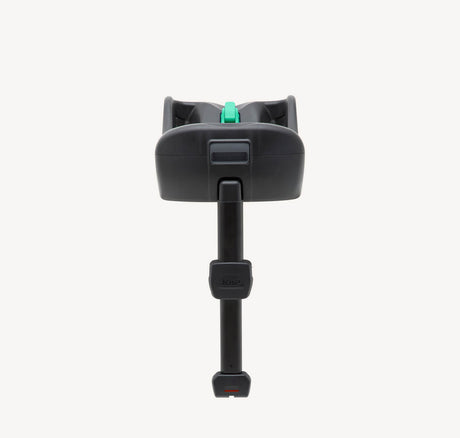 Joie ISOFIX i-Base 2
