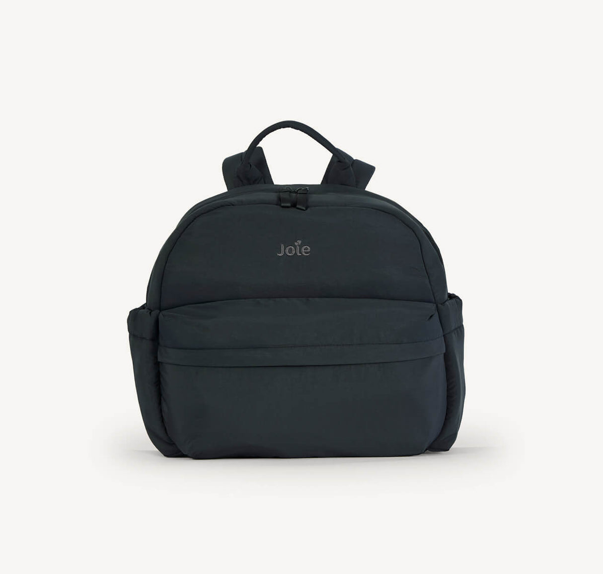 Joie Changing Bag - Raven