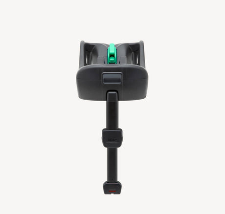 Joie ISOFIX i-Base 2