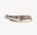 Joie Dreamer Rocker - Strata Acorn Wood