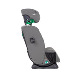 Joie Every Stage R129 Car Seat - Cobblestone