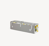 Joie Cheer Travel Playpen - Little Explorer