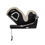 Recaro Toron 1 Kid Car Seat - Elegant Beige
