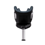 Recaro Toron 1 Kid Car Seat - Gallant Grey