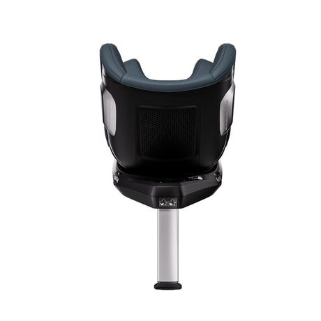 Recaro Toron 1 Kid Car Seat - Gallant Grey