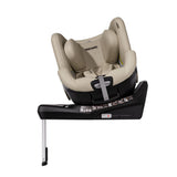 Recaro Toron 1 Kid Car Seat - Elegant Beige