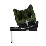 Recaro Toron 1 Kid Car Seat - Epic Green