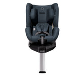 Recaro Toron 1 Kid Car Seat - Gallant Grey
