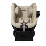 Recaro Toron 1 Kid Car Seat - Elegant Beige