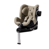 Recaro Toron 1 Kid Car Seat - Elegant Beige