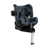 Recaro Toron 1 Kid Car Seat - Gallant Grey