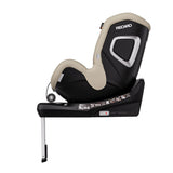 Recaro Toron 1 Kid Car Seat - Elegant Beige
