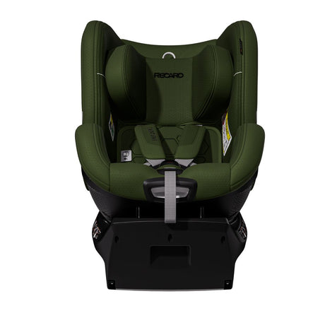 Recaro Toron 1 Kid Car Seat - Epic Green