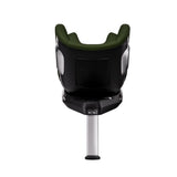 Recaro Toron 1 Kid Car Seat - Epic Green
