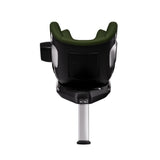 Recaro Toron 1 Kid Car Seat - Epic Green