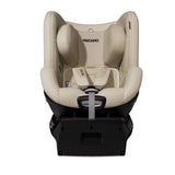 Recaro Toron 1 Kid Car Seat - Elegant Beige