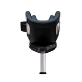 Recaro Toron 1 Kid Car Seat - Gallant Grey