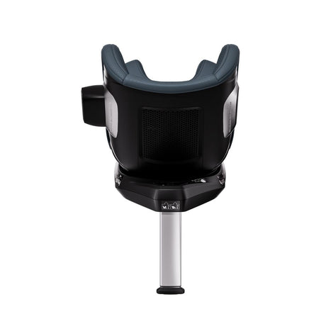 Recaro Toron 1 Kid Car Seat - Gallant Grey