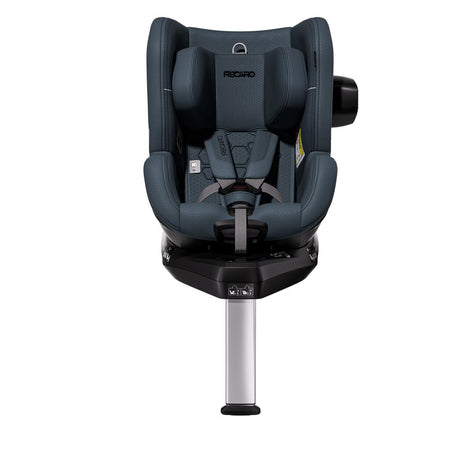 Recaro Toron 1 Kid Car Seat - Gallant Grey
