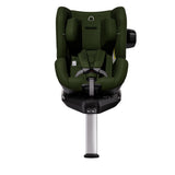Recaro Toron 1 Kid Car Seat - Epic Green