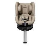 Recaro Toron 1 Kid Car Seat - Elegant Beige
